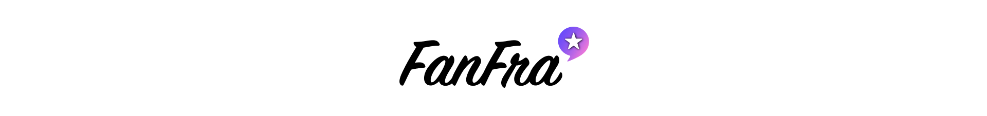 Fanfra