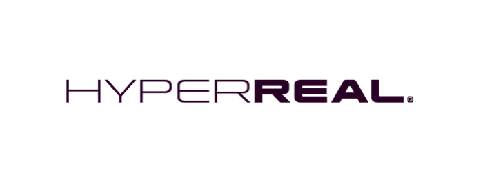 Partner logo