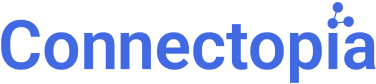 Connectopia